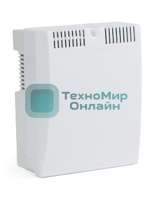 Источник бесперебойного питания СКАТ-1200С (12В 1А пласт. корп. под АКБ 7А.ч; без АКБ) Бастион 24