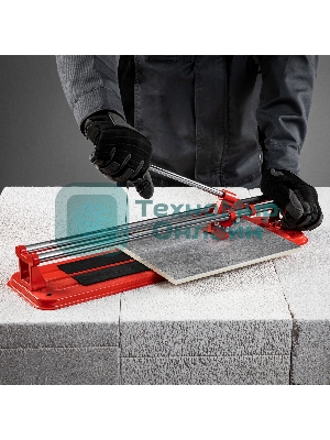 Плиткорез MTX 87619 400 х 12 мм