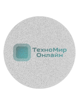 Насадка полировальная Matrix 