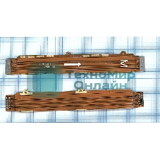 Шлейф основной межплатный для Huawei Honor 8