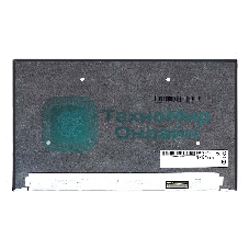 Матрица B133ZAN02.2