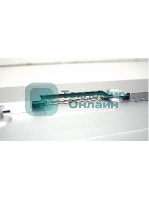 Матрица M215HCA-L3B