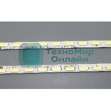 Светодиодная подсветка TV 47