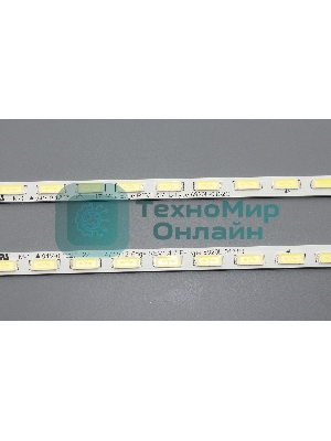 Светодиодная подсветка TV 47