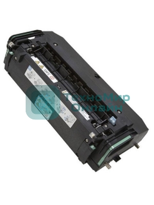 Фотобарабан Ricoh Цветной, SP C352DN/SP C360DNw/SP C360SNw/SP C360SFNw/SP C361SFNw