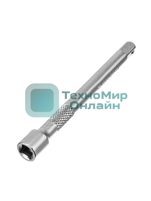 Набор инструментов Сибртех, 1/2