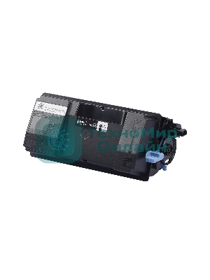 Картридж Sakura TK3430 для Kyocera Mita PA5500x/MA5500ifx, черный, 25000 к.