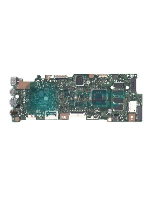 Материнская плата для Asus TP401MA 4G/N4020 90NB0IV0-R000F0