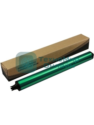 Барабан CET CET7937 для Xerox DocuColor 240/242/250/252/260, WorkCentre 7655/7665/7675/7755/7765/7775 100000 стр.