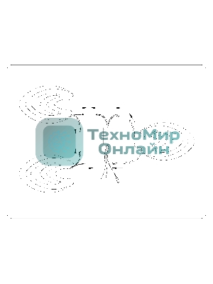 Потолочный светодиодный светильник FA4545/3 WH белый 3000K-6400K 38W 425*385*75 (ПДУ ИК)