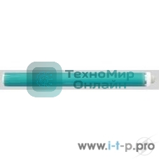 Барабан Content для P1005/1006/1505/P1102/P1102w/P1566/P1606w OEM color