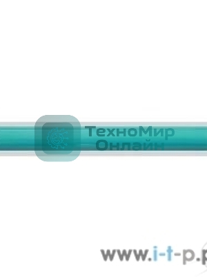 Барабан Content для P1005/1006/1505/P1102/P1102w/P1566/P1606w OEM color