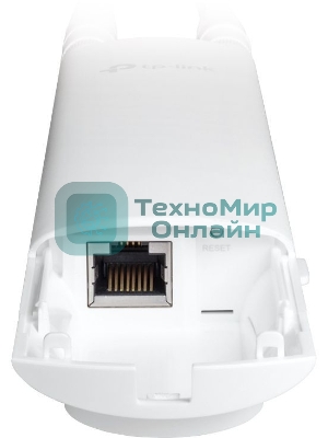 Точка доступа TP-Link EAP225-Outdoor