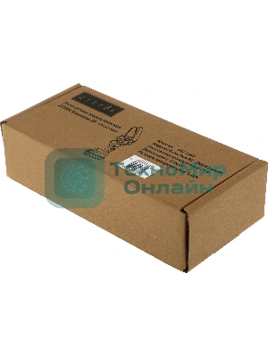 Пила цепная аккумуляторная ZITREK GreenSaw 20 Extra power 20В, 3А·ч Li-ion аккум. 1шт, 1,5А·ч Li-ion аккум. 1шт, ЗУ