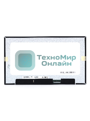 Матрица B140HAN04.U