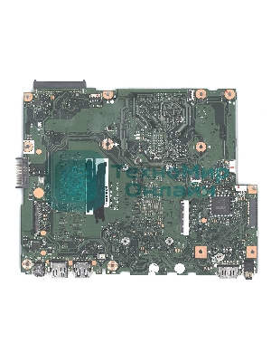 Материнская плата для Asus X507UA I5-8250U