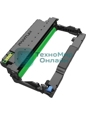 Блок фотобарабана Pantum DL-420P ч/б:30000 стр. для Series P3010/M6700/M6800/P3300/M7100/M7200/P3300/M7100/M7300 Pantum