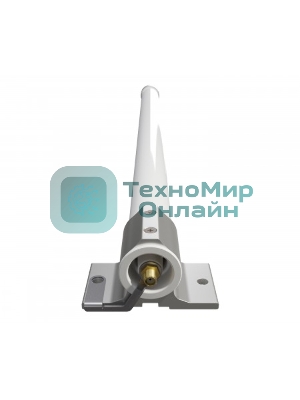 Антенна Mikrotik 868 Omni antenna LoRa Omni Antenna Kit 6.5dBi 824-960MHz with SMA Female connector