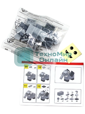 Точилка для карандашей ручная Silwerhof Savanna Солнечная коллекция, 1 отверстие, пластик, ассорти, коробка