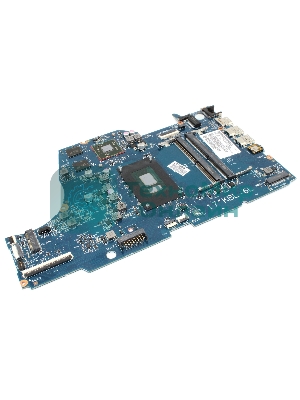 Материнская плата SNAPE-6050A2982701-MB TPN-L133 17-BY i5-8250U 530/V2G