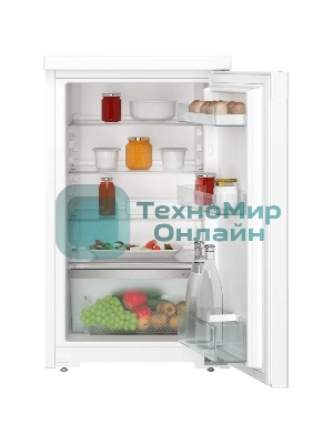 Холодильник Liebherr Re 1200-20 белый однокамерный 110л, капельная система