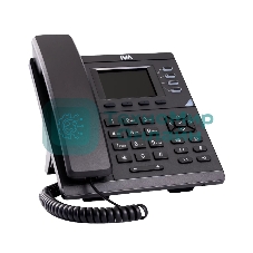 IP-телефон IVA Advanced M