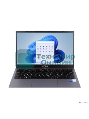 Ноутбук Irbis 14NBP3003 14