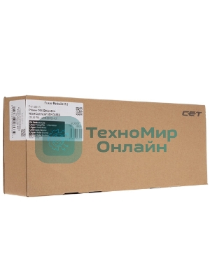 Комплект восстановления CET CET6603 (126K35550-Kit) для Xerox WorkCentre 3615DN/3655S/3655X