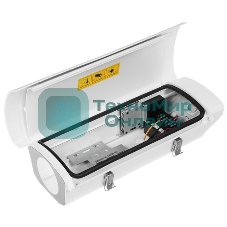 Кожух Hikvision DS-1331HZ-H