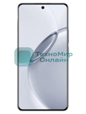 Смартфон Realme 16 Pro+ RMX5131 8/256Gb бежевый