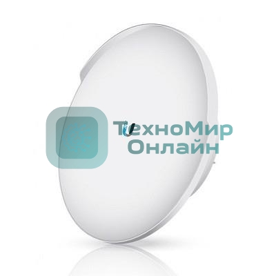 Антенна DISH AIRMAX RD-5G31-AC UBIQUITI