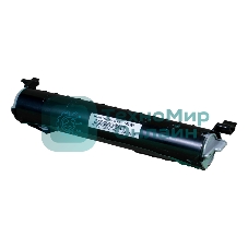 Картридж Sakura KXFAT92A для Panasonic KX-MB262/263/271/283/763/772/773/781/783, черный, 2000 к.