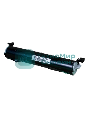 Картридж Sakura KXFAT92A для Panasonic KX-MB262/263/271/283/763/772/773/781/783, черный, 2000 к.