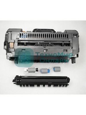 Сервисный набор Oki B721/731/MB760/770/ES7131/7170 200K