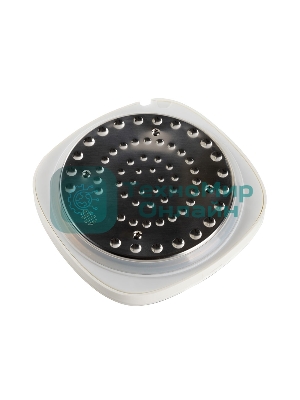 Термопот Endever Altea 2065