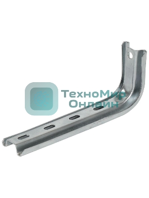 Консоль VC осн. 300 IEK CLW10-VC-300