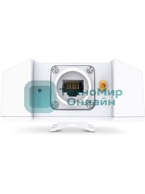 Точка доступа AX1800 Indoor/Outdoor Dual-Band Wi-Fi 6 Access Point
