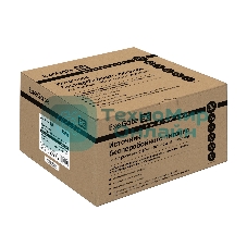 Источник бесперебойного питания ExeGate NEO NNB-600.LED.AVR.8SH.CH 600VA/360W, LED, AVR, 8*Schuko, 4*USB-порта для зарядки, черный