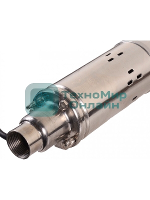 Скважинный насос Вихрь СН-60/25В 68/3/14