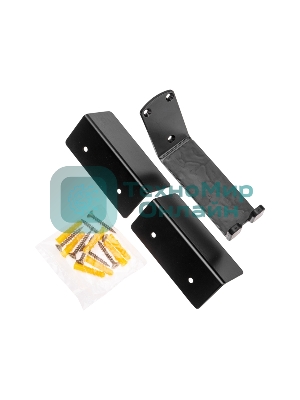 Кронштейн для велосипеда настенный В-5 Rexant