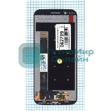 Дисплей для Xiaomi Black Shark 5.99