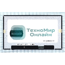 Матрица B140HAN04.U