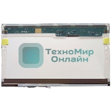 Матрица LP156WH1(TL)(A1)