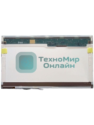 Матрица LP156WH1(TL)(A1)