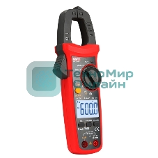 Токоизмерительные клещи UNI-T UT203R