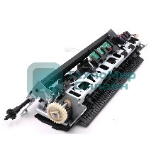 Печка в сборе Cactus CS-FU-HP-M1606-NC (RM1-7577-new compat) для HP LaserJet M1536/1606