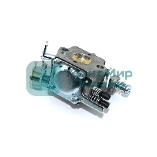 Карбюратор для бензопилы Husqvarna 137/142