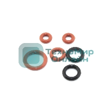 Ремкомплект штуцера подачи воды Philips, Saeco, Gaggia