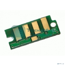 Чип 106R03623 для Xerox Phaser 3330/WC 3335/3345 15000 копий