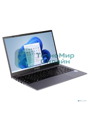 Ноутбук Irbis 14NBP3003 14